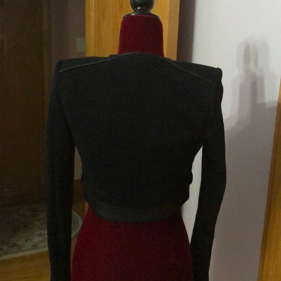 Blazer - Picture 2 of 3